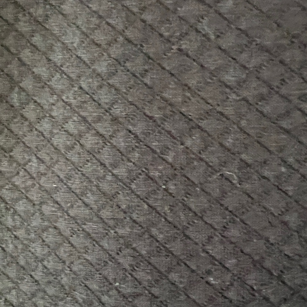 Toscano Patterned Jacket - Picture 6 of 7